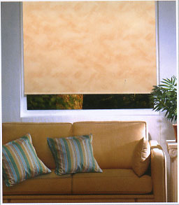 Nuvola - ������ Rollite ��� ������������������ ����.