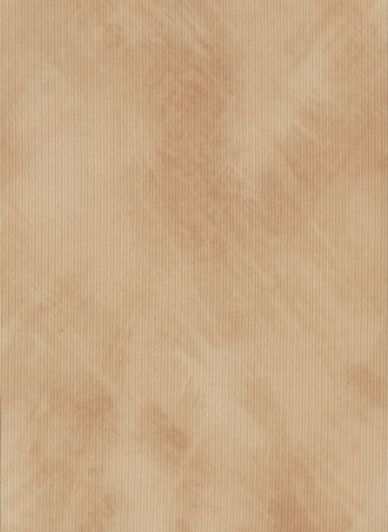 Nuvola 3 - ������ Rollite ��� ������������������ ����.