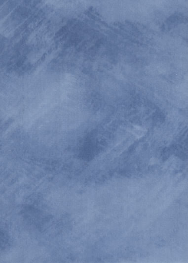 Nuvola 4 - ������ Rollite ��� ������������������ ����.