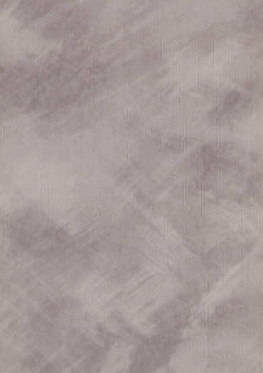 Nuvola 5 - ������ Rollite ��� ������������������ ����.