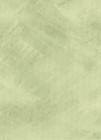 Nuvola 9 - ������ Rollite ��� ������������������ ����.