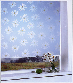 Oregon - ������ Rollite ��� ������������������ ����.