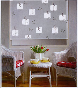 Ostara - ������ Rollite ��� ������������������ ����.