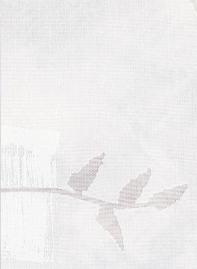 Ostara - ������ Rollite ��� ������������������ ����.