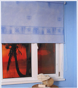 Pallada - ������ Rollite ��� ������������������ ����.