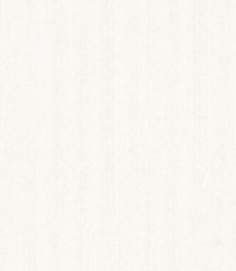 Perla - ������ Rollite ��� ������������������ ����.