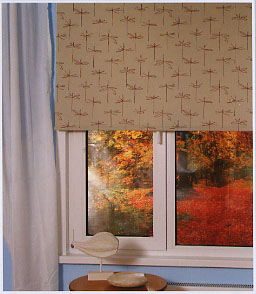 Presto - ������ Rollite ��� ������������������ ����.