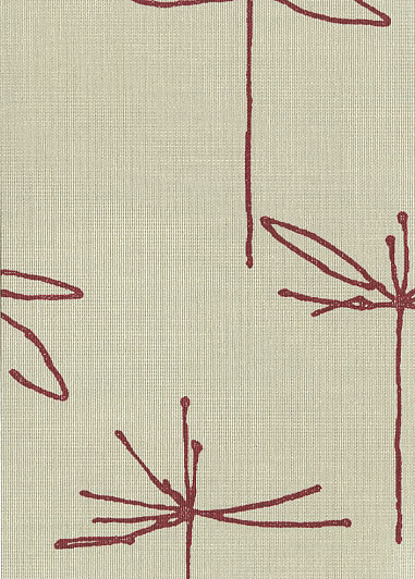 Presto 5 - ������ Rollite ��� ������������������ ����.