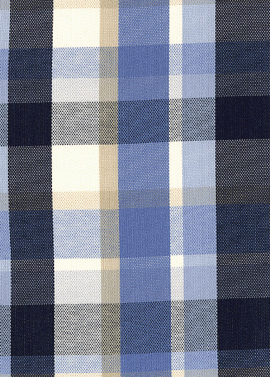 Quadro 101 - ������ Rollite ��� ������������������ ����.