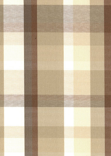 Quadro 104 - ������ Rollite ��� ������������������ ����.