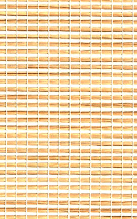 Rodos 203 - ������ Rollite ��� ������������������ ����.