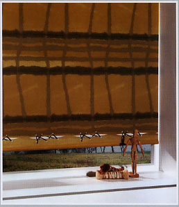 ������ Safari. ��������� �������.