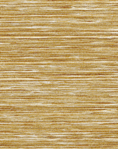 Saipan 805 - ������ Rollite ��� ������������������ ����.