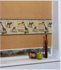 Saipan - ������ Rollite ��� ������������������ ����.