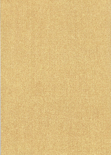 Savanna - ������ Rollite ��� ������������������ ����.