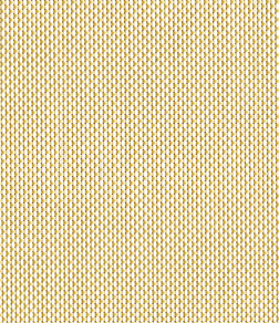 Screen - ������ Rollite ��� ������������������ ����.