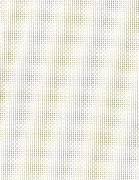 Screen 1 - ������ Rollite ��� ������������������ ����.