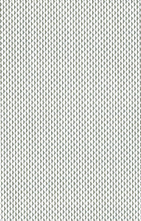 Screen 3 - ������ Rollite ��� ������������������ ����.