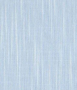 Shantung - ������ Rollite ��� ������������������ ����.