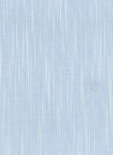 Shantung 115 - ������ Rollite ��� ������������������ ����.