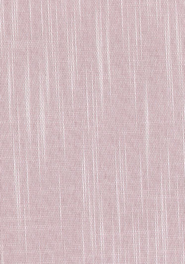 Shantung 12 - ������ Rollite ��� ������������������ ����.