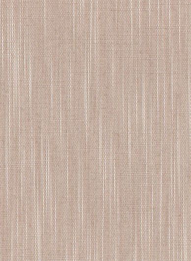 Shantung 4 - ������ Rollite ��� ������������������ ����.