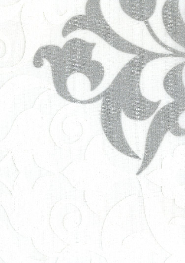 Sonnette 1 - ������ Rollite ��� ������������������ ����.