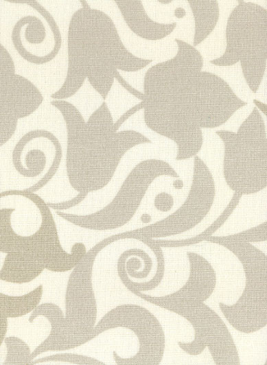 Sonnette 3 - ������ Rollite ��� ������������������ ����.