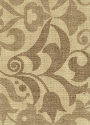 Sonnette 4 - ������ Rollite ��� ������������������ ����.