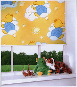 Starky - ������ Rollite ��� ������������������ ����.