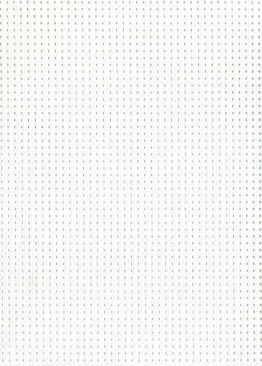 Starlet 4898 - ������ Rollite ��� ������������������ ����.