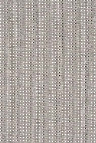 Starlet 4900 - ������ Rollite ��� ������������������ ����.