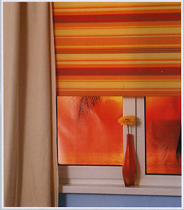 Stripes - ������ Rollite ��� ������������������ ����.