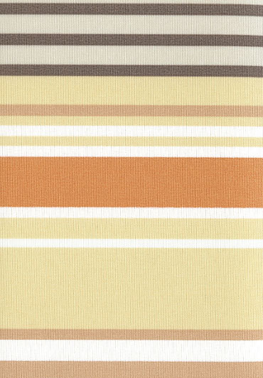 Stripes 16 - ������ Rollite ��� ������������������ ����.