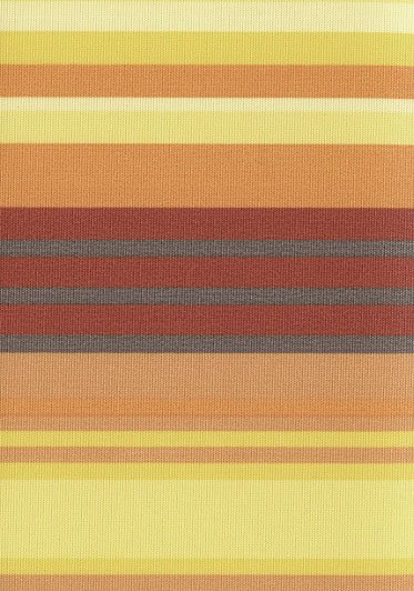 Stripes 17 - ������ Rollite ��� ������������������ ����.