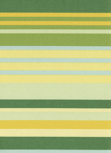 Stripes 19 - ������ Rollite ��� ������������������ ����.