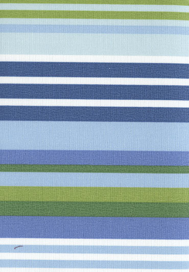 Stripes 20 - ������ Rollite ��� ������������������ ����.