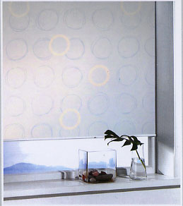 Sunshine - ������ Rollite ��� ������������������ ����.