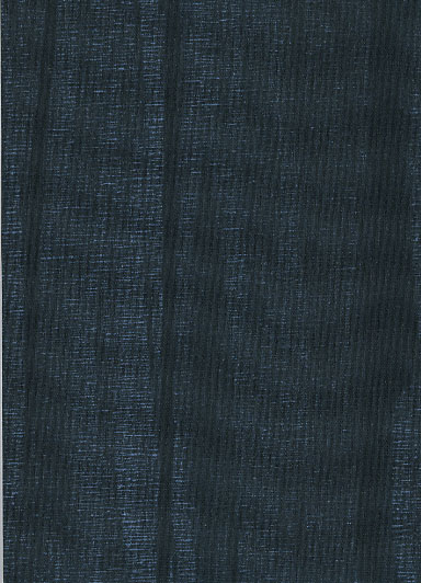 Umbra blue dimout - ������ Rollite ��� ������������������ ����.