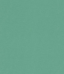 Uni - ������ Rollite ��� ������������������ ����.