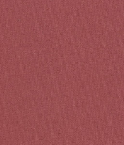 Uni - ������ Rollite ��� ������������������ ����.