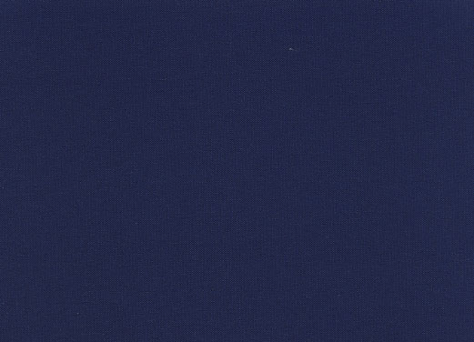 Uni 11.4 - ������ Rollite ��� ������������������ ����.