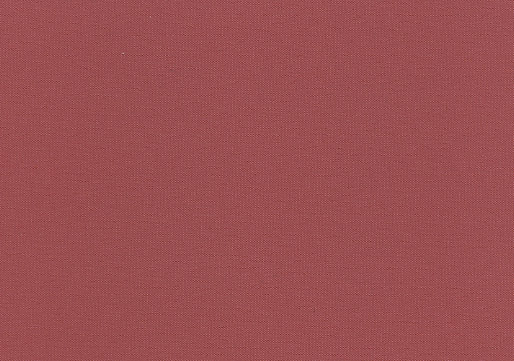 Uni 12.0 - ������ Rollite ��� ������������������ ����.