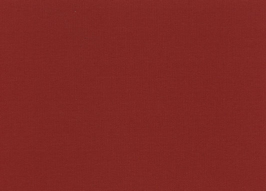 Uni 14.2 - ������ Rollite ��� ������������������ ����.