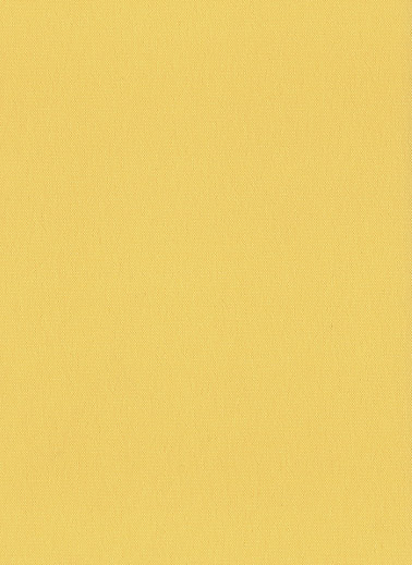 Uni 15.3 - ������ Rollite ��� ������������������ ����.