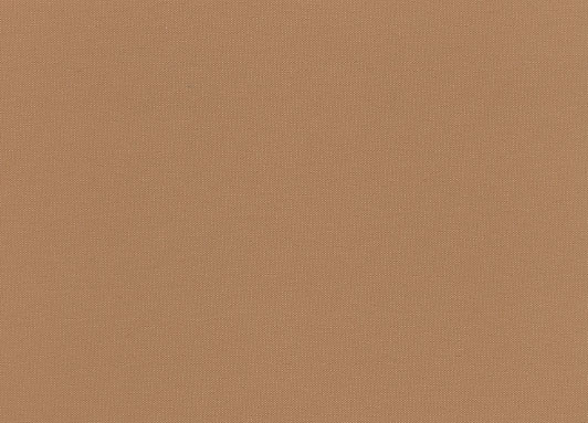 Uni 3.0 - ������ Rollite ��� ������������������ ����.