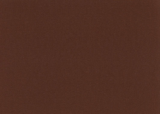 Uni 3.1 - ������ Rollite ��� ������������������ ����.