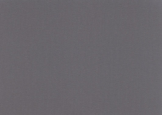 Uni 5.2 - ������ Rollite ��� ������������������ ����.