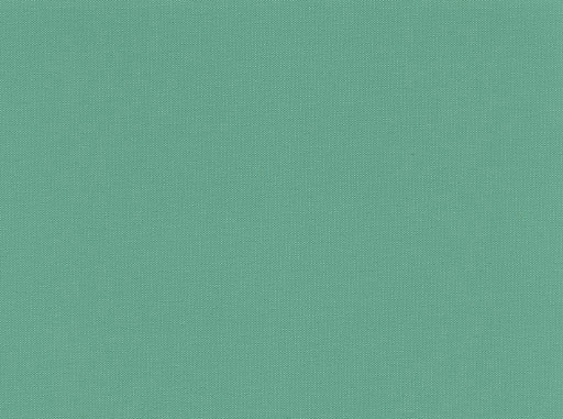 Uni 6.5 - ������ Rollite ��� ������������������ ����.