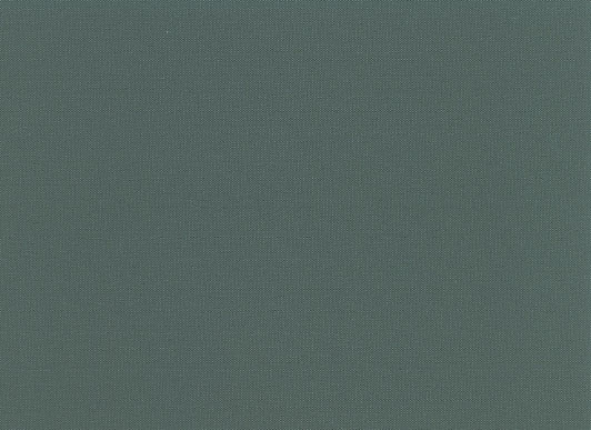 Uni 6.7 - ������ Rollite ��� ������������������ ����.